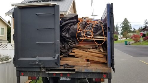 imgi 29 68276c36bb1833632697503f