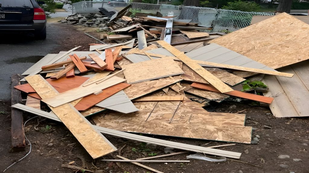 imgi 31 682767ccbb18334fda971915