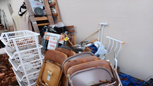 imgi 32 682767cca3fbc6581a0b2ee4