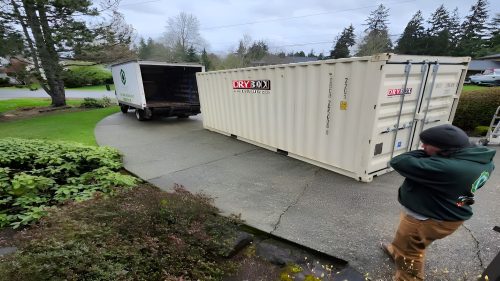 imgi 33 682767cb1e09cf9c2d491785