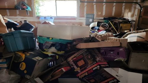 imgi 34 682767ccbb1833887a971916