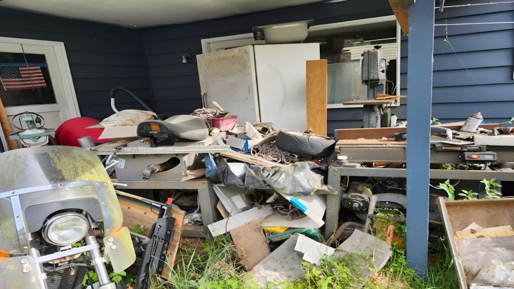 imgi 35 682767cc0e347833c73fd7b6