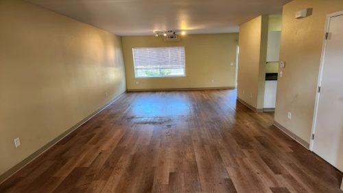 imgi 36 682767cc3b5ac5a4eb6393e5