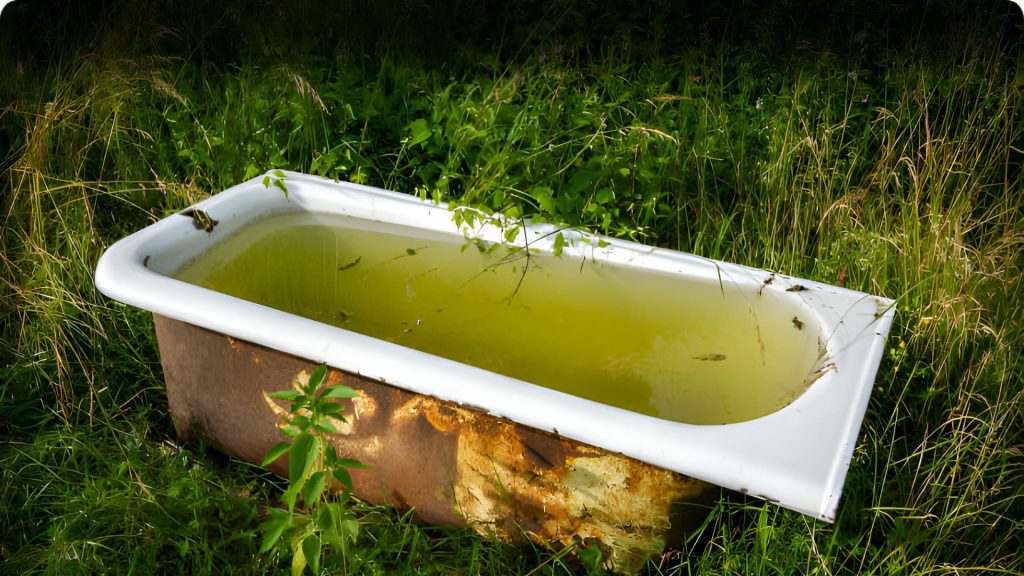 imgi 37 682767cc92bdd96f63724a1c