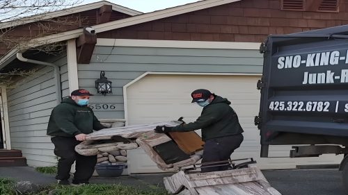 imgi 38 682767cc1e09cf0181491786