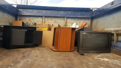 imgi 39 682767ccbfbb56137bf803c9